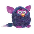 A furby toy (Via WIkipedia)