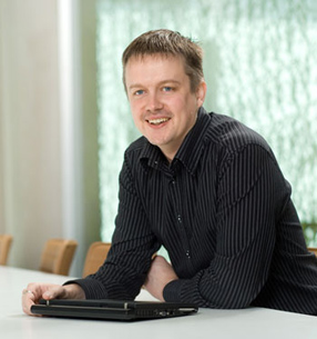 Jaan Tallinn (via Ambient Sound Investments)