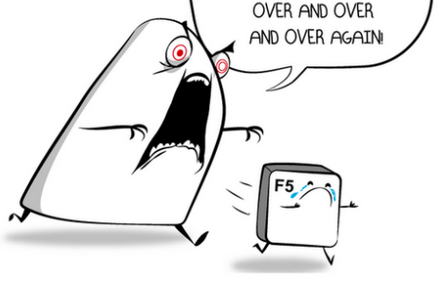(Screengrab of the now-deleted Oatmeal comic)