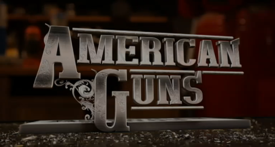 (Screengrab from Episode clip via Discovery Channel)