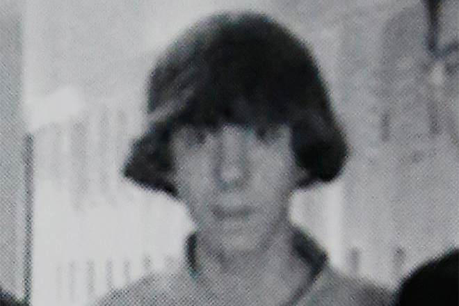 Adam Lanza (AP)