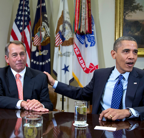 (AP/Carolyn Kaster)