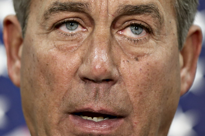 (AP/J. Scott Applewhite)