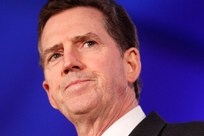 Jim DeMint (AP/Patrick Semansky)