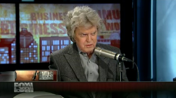 (Fox Business)