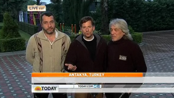 (NBC/Today Show)