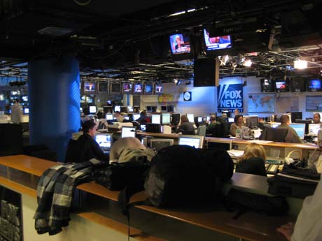 (Wikipedia/Inside Cable news)