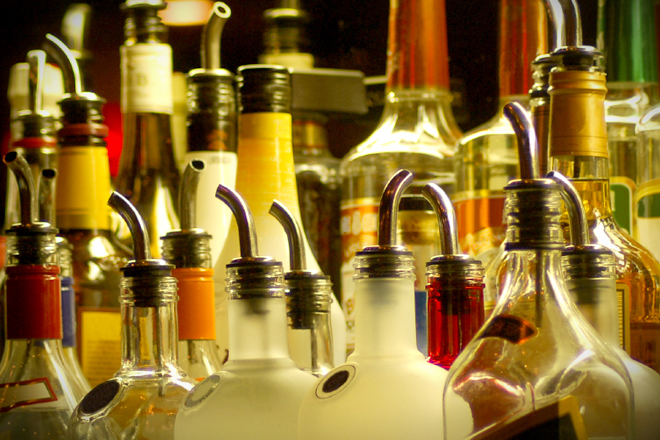 (<a href='http://www.istockphoto.com/user_view.php?id=861957'>Leadinglights </a> via <a href='http://www.istockphoto.com/'>iStock</a>)