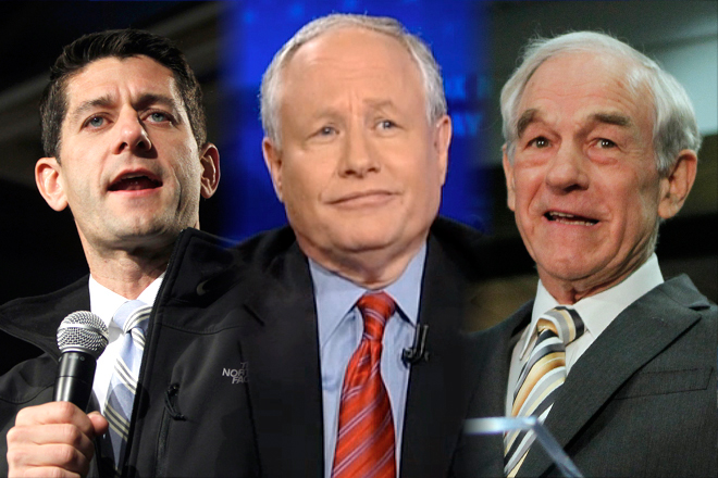 (AP/Mary Altaffer/Robert F. Bukaty)
