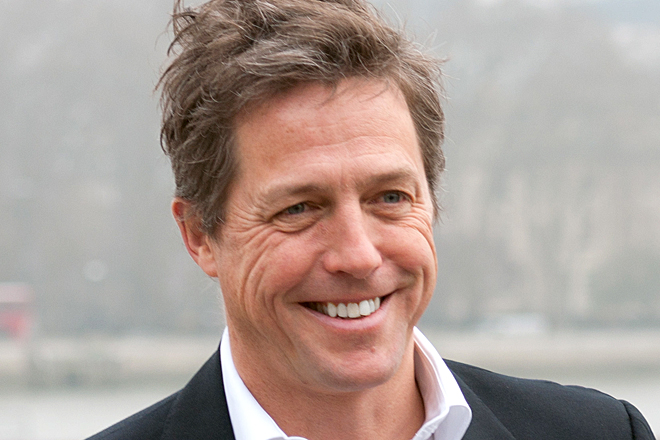(Julien Rath)
