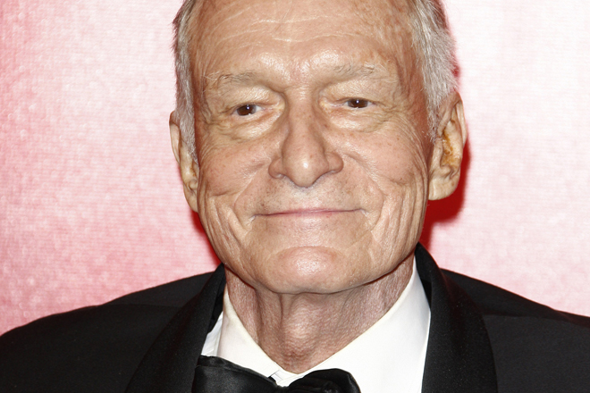 (<a href='http://www.shutterstock.com/gallery-751606p1.html'>Joe Seer</a> via <a href='http://www.shutterstock.com/'>Shutterstock</a>)