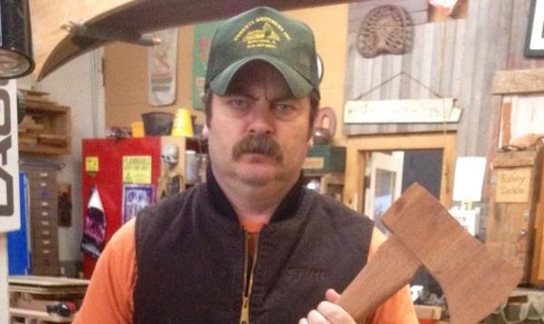 (@Nick_Offerman)
