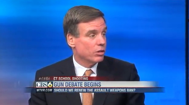(NBC12)