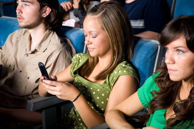 (<a href='http://www.istockphoto.com/user_view.php?id=699781'>LeggNet</a> via <a href='http://www.istockphoto.com/'>iStock</a>)
