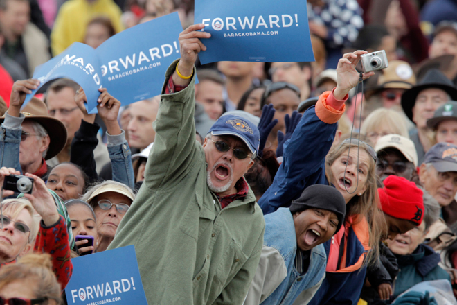(AP/Ed Andrieski)