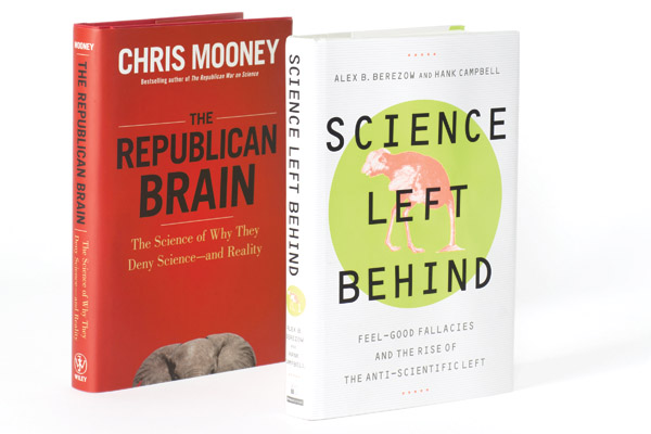 (Wiley, Public Affairs)