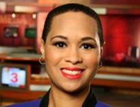 Rhonda A. Lee