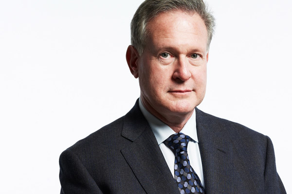 Robert Lustig