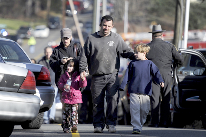 (AP/Jessica Hill)