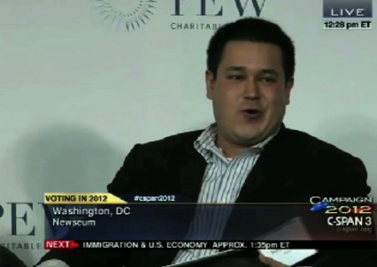 (C-SPAN)