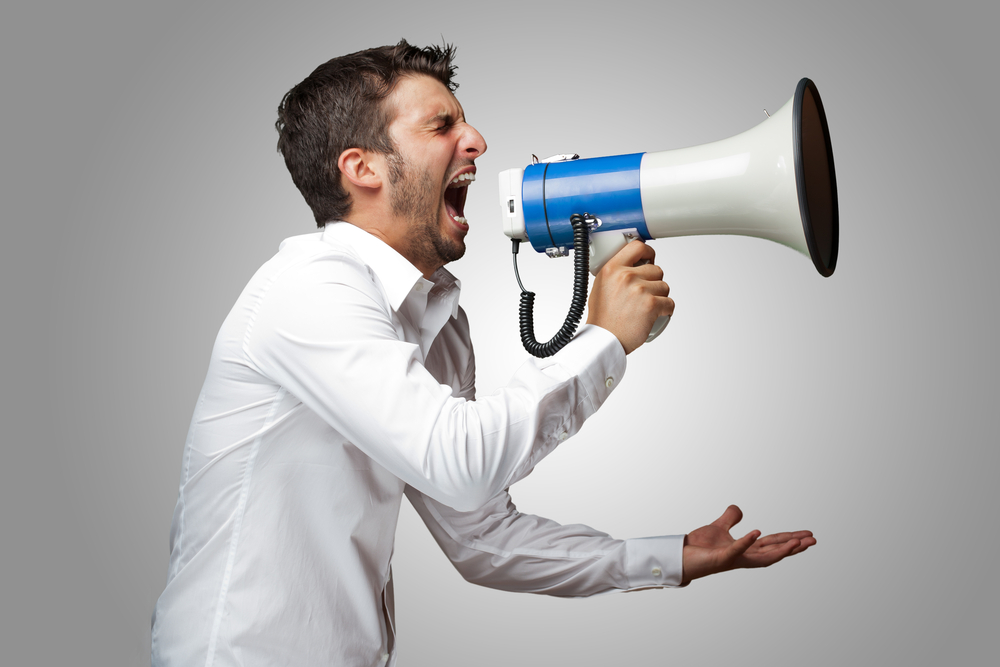 (Aaron Amat/Shutterstock)