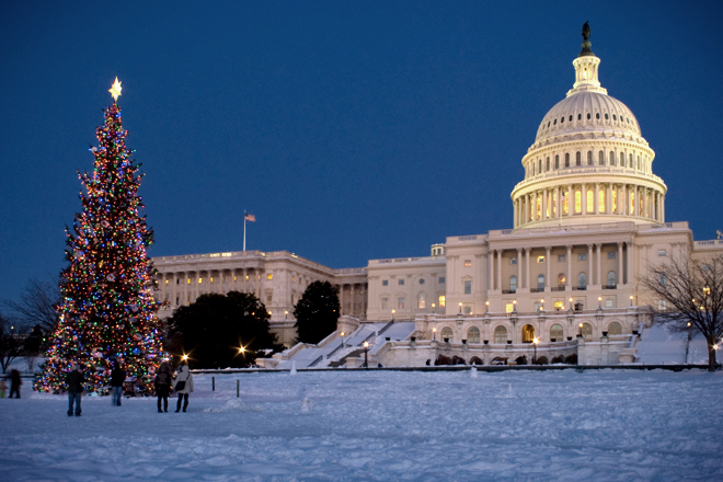 (<a href='http://www.istockphoto.com/user_view.php?id=1588548'>tomwachs</a> via <a href='http://www.istockphoto.com/'>iStock</a>)