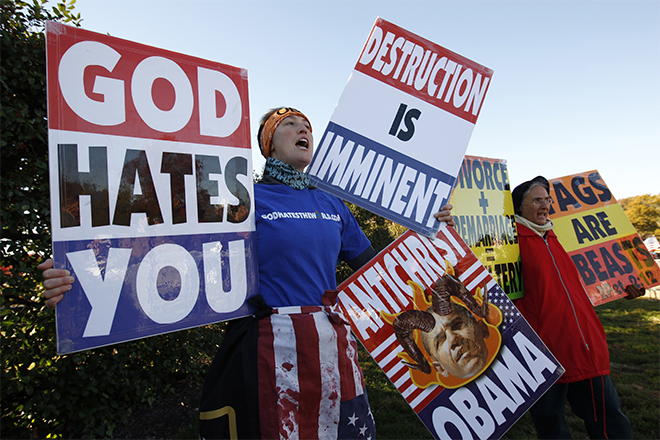 (Reuters/Kevin Lamarque)
