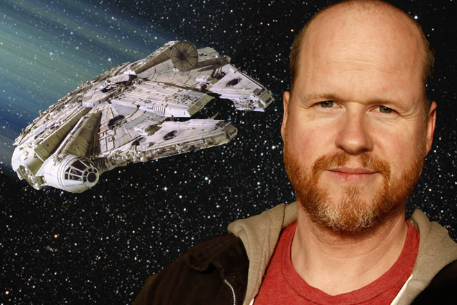 Joss Whedon (AP/Matt Sayles/Salon)