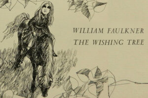 wishing_tree_rect-300x200.jpg