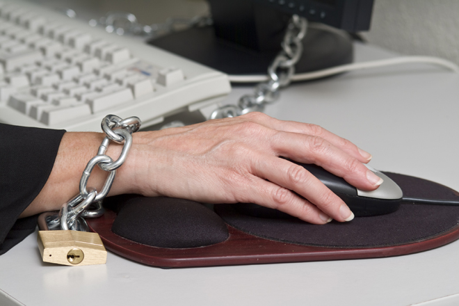 (<a href='http://www.shutterstock.com/gallery-77473p1.html'>JHDT Stock Images LLC</a> via <a href='http://www.shutterstock.com/'>Shutterstock</a>)