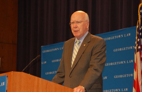 (Leahy.senate.gov)