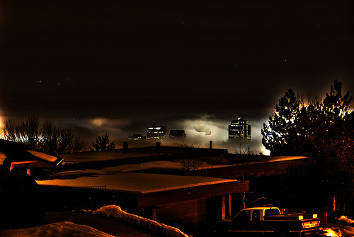 (Flickr Creative Commons)