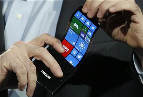 (Samsung)