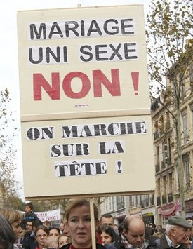 (Associated Press)