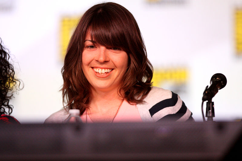 (Gage Skidmore/Flickr)