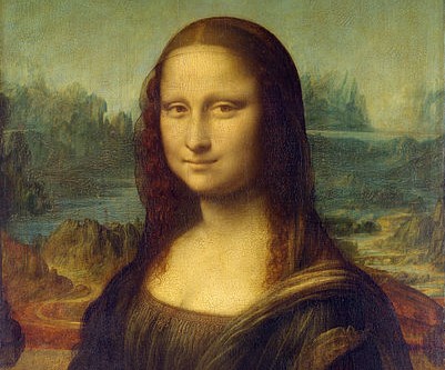 (Wikipedia Creative Commons)