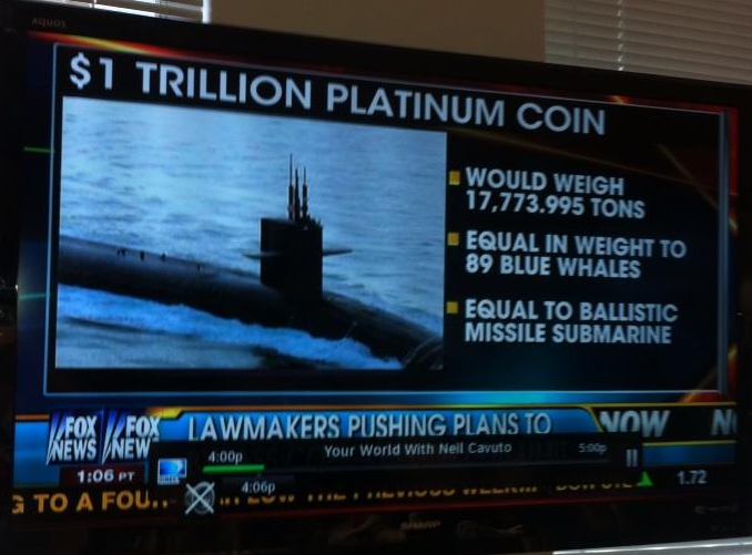 Fox News graphic (@dceiver)
