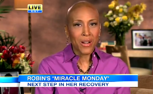 (ABC News)