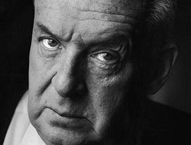 Vladimir Nabokov