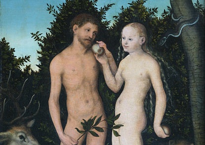 (Wikipedia)