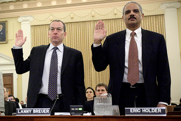 (AP/Pablo Martinez Monsivais)