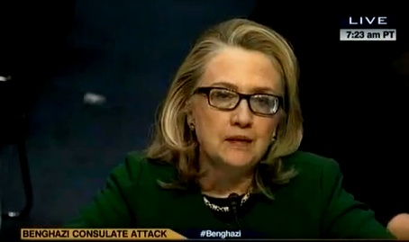 (CSPAN)