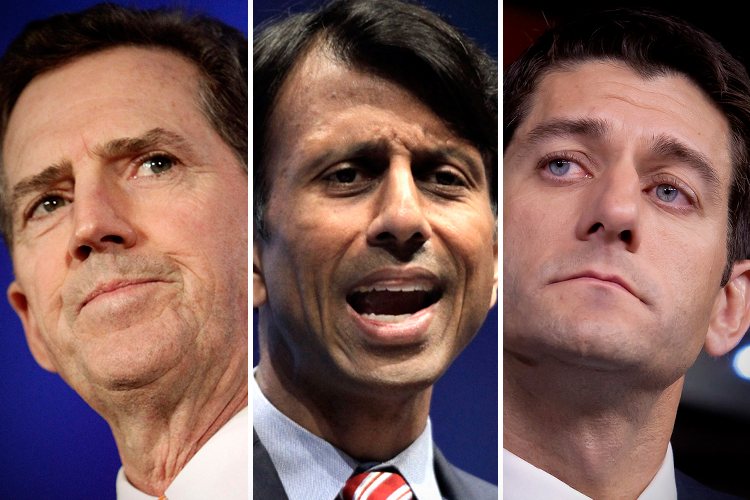 (AP/Patrick Semansky/Michael Conroy/Jeff Malet, maletphoto.com)