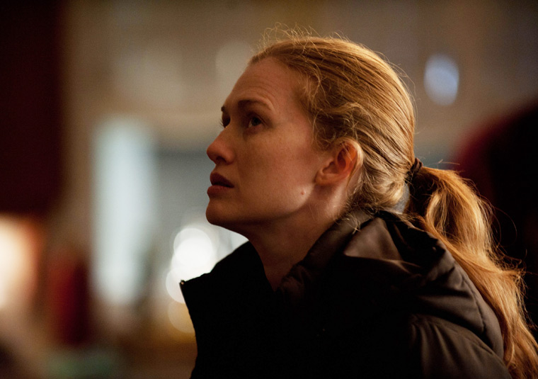 (Carole Segal/AMC)