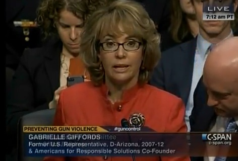 (C-SPAN)