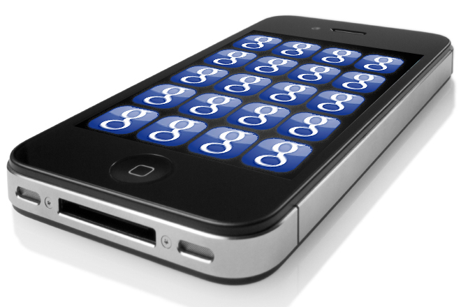 (<a href='http://www.istockphoto.com/user_view.php?id=652260'>skodonnell</a> via <a href='http://www.istockphoto.com/'>iStock</a>/Salon)