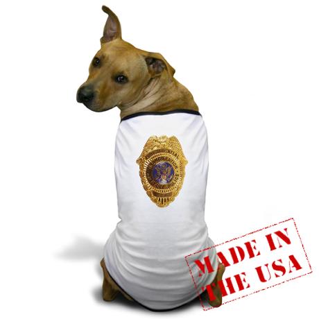 (Cafepress.com)