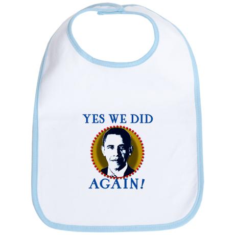 (Cafepress.com)