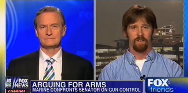 (Fox News)