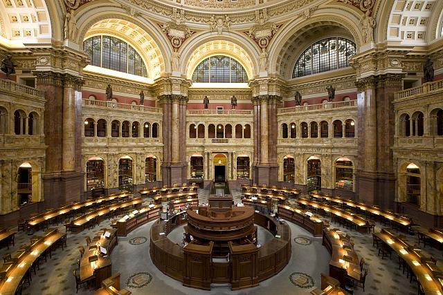 (Library of Congress)